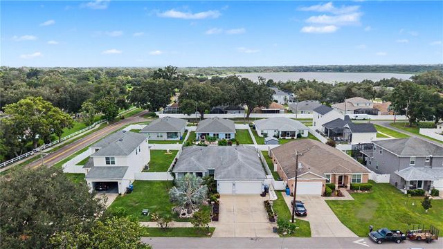 1604 MAIN STREET, Valrico, FL 33594