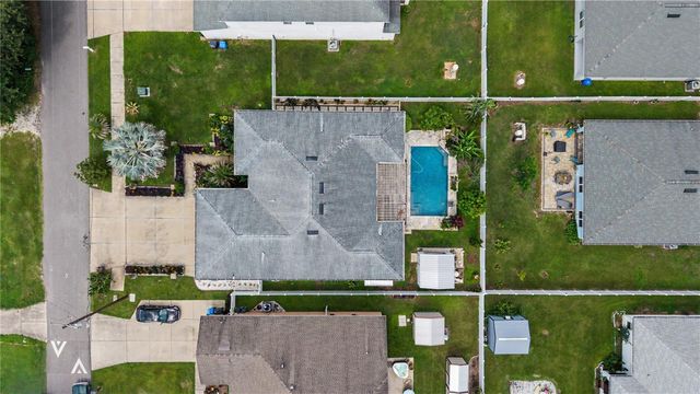 1604 MAIN STREET, Valrico, FL 33594