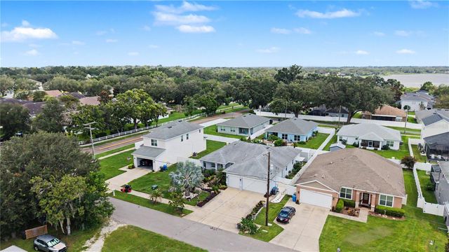 1604 MAIN STREET, Valrico, FL 33594