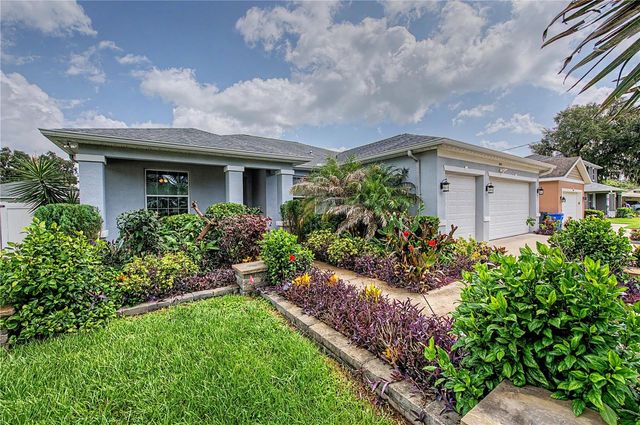 1604 MAIN STREET, Valrico, FL 33594