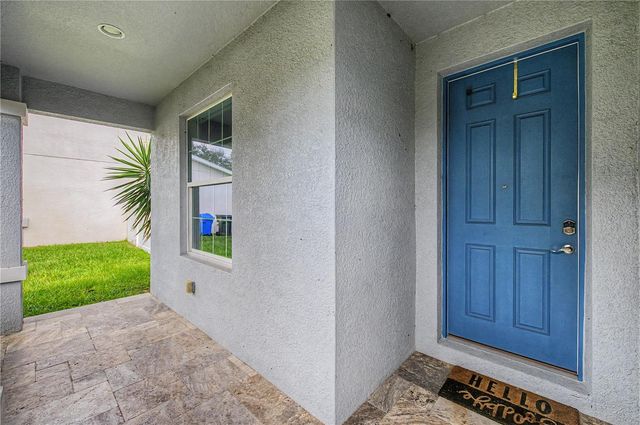 1604 MAIN STREET, Valrico, FL 33594