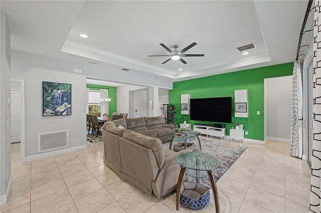 1604 MAIN STREET, Valrico, FL 33594