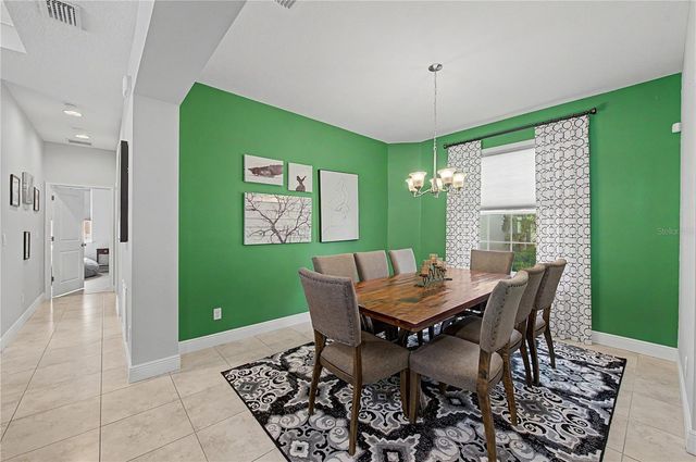 1604 MAIN STREET, Valrico, FL 33594