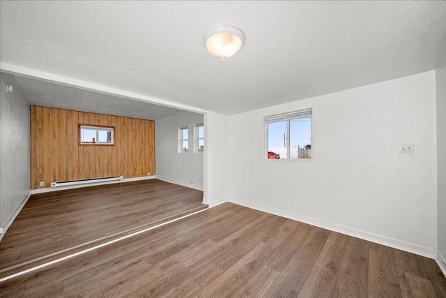 3508 E Sanson Ave, Spokane, WA 99223