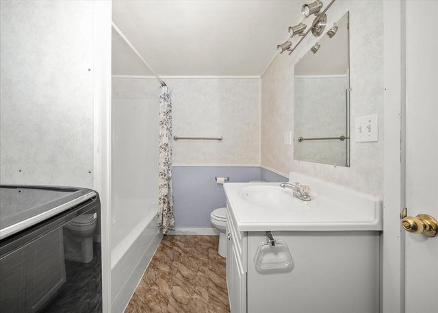 3508 E Sanson Ave, Spokane, WA 99223