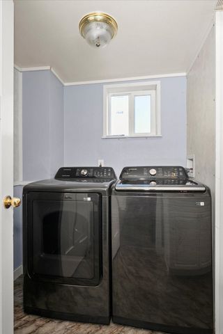 3508 E Sanson Ave, Spokane, WA 99223