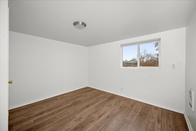 3508 E Sanson Ave, Spokane, WA 99223