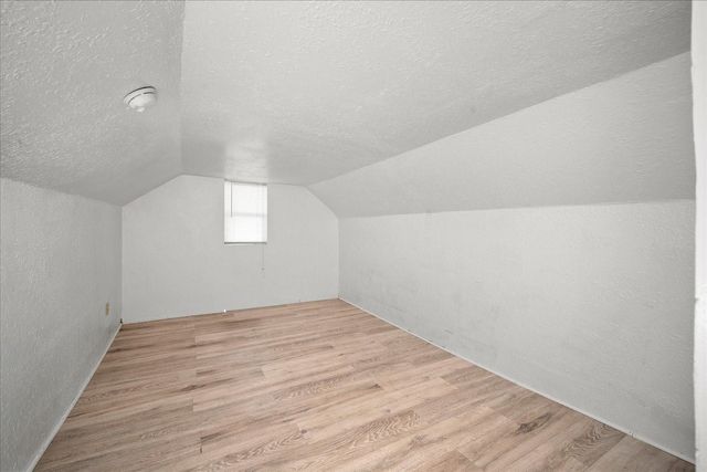 3508 E Sanson Ave, Spokane, WA 99223