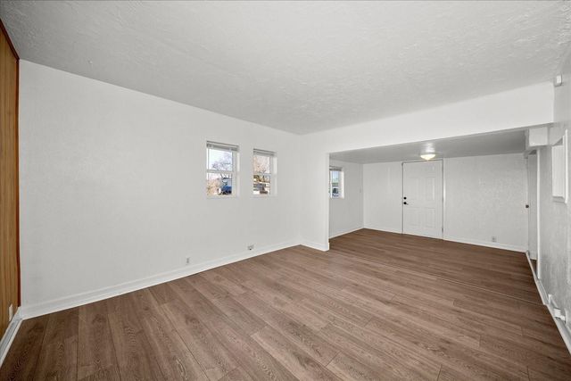 3508 E Sanson Ave, Spokane, WA 99223