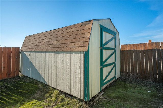 3508 E Sanson Ave, Spokane, WA 99223