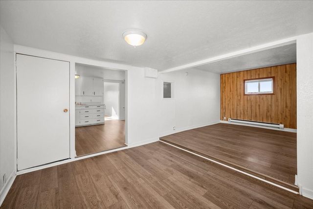 3508 E Sanson Ave, Spokane, WA 99223