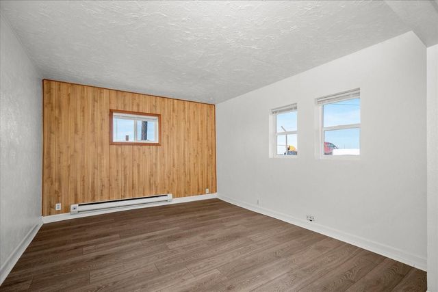 3508 E Sanson Ave, Spokane, WA 99223