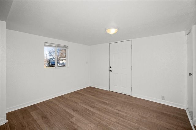 3508 E Sanson Ave, Spokane, WA 99223