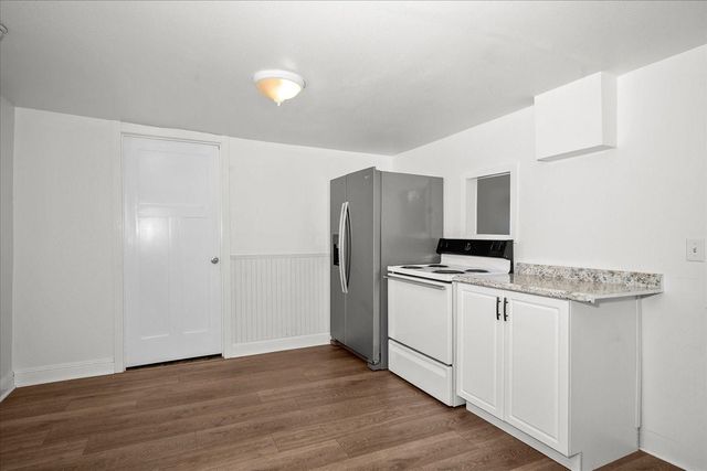 3508 E Sanson Ave, Spokane, WA 99223