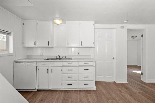 3508 E Sanson Ave, Spokane, WA 99223