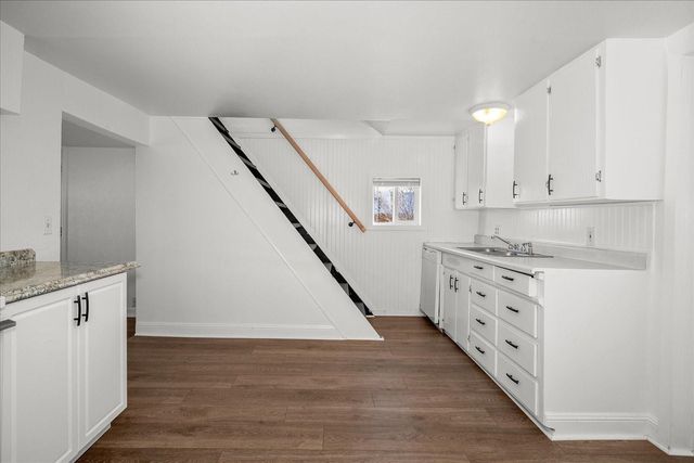 3508 E Sanson Ave, Spokane, WA 99223