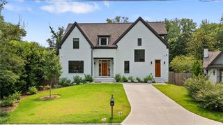 2071 Fairhaven NE Circle, Atlanta, GA 30305