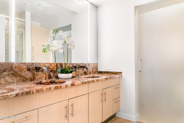 7117 E RANCHO VISTA Drive 1012, Scottsdale, AZ 85251