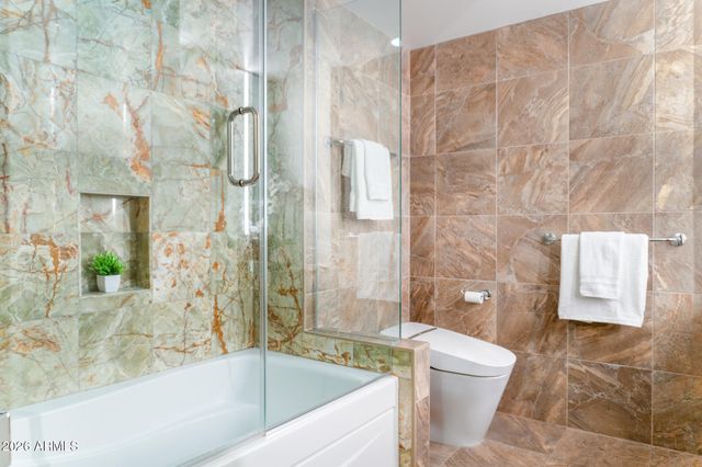 7117 E RANCHO VISTA Drive 1012, Scottsdale, AZ 85251