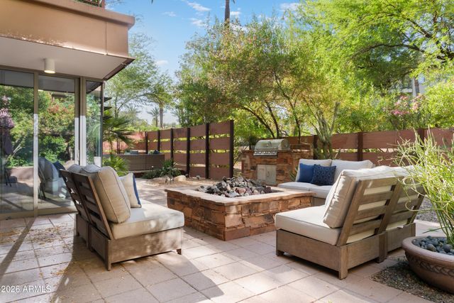 7117 E RANCHO VISTA Drive 1012, Scottsdale, AZ 85251