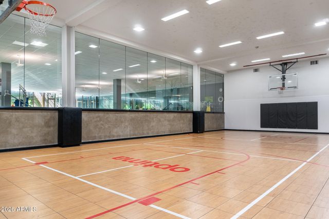 7117 E RANCHO VISTA Drive 1012, Scottsdale, AZ 85251