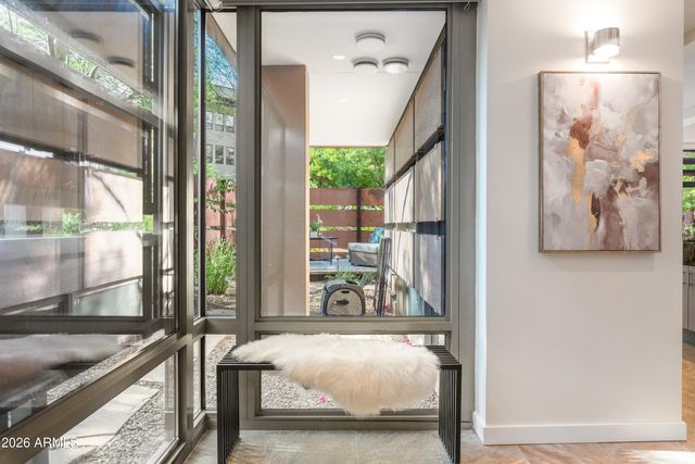 7117 E RANCHO VISTA Drive 1012, Scottsdale, AZ 85251