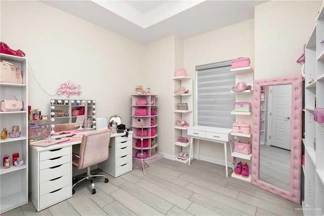 3312 Cascade Drive, Weslaco, TX 78599