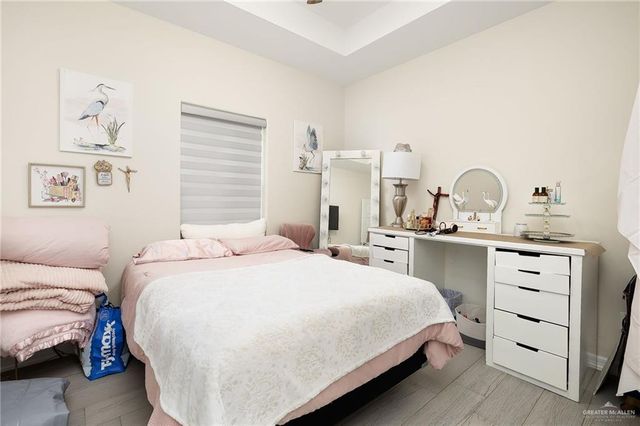 3312 Cascade Drive, Weslaco, TX 78599