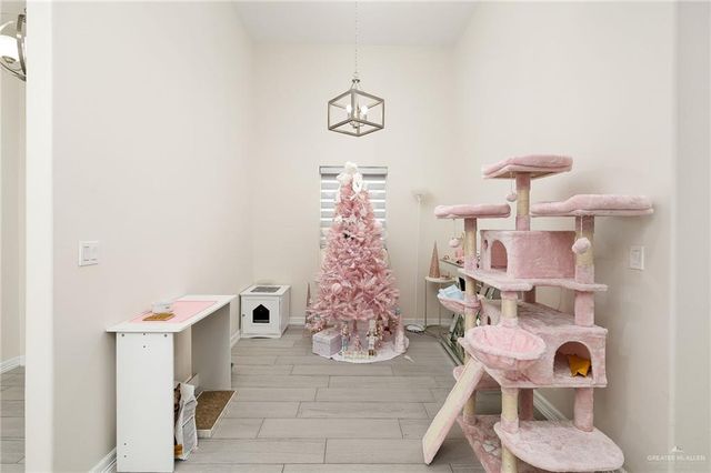 3312 Cascade Drive, Weslaco, TX 78599