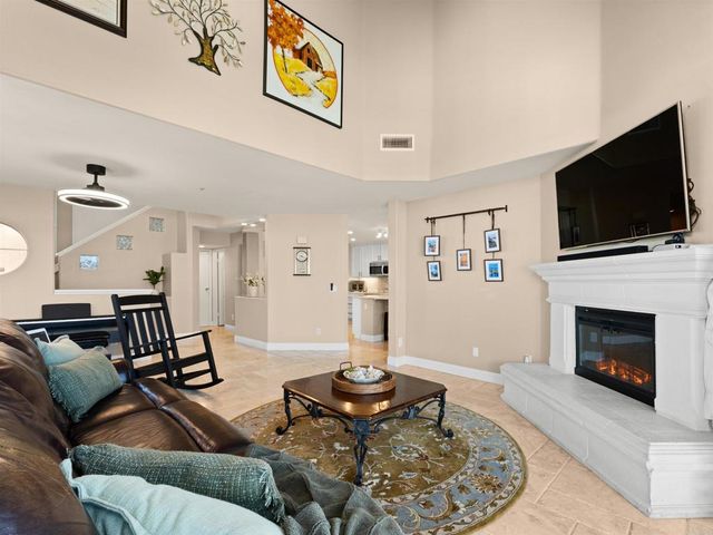 1846 Bimini Way, Vista, CA 92081