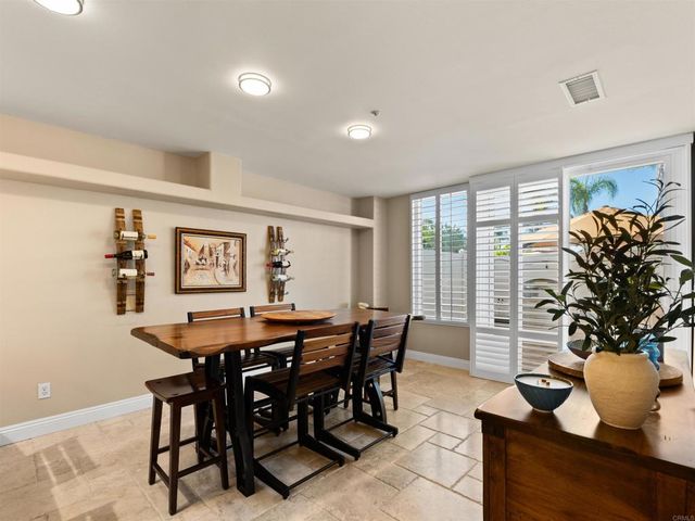 1846 Bimini Way, Vista, CA 92081