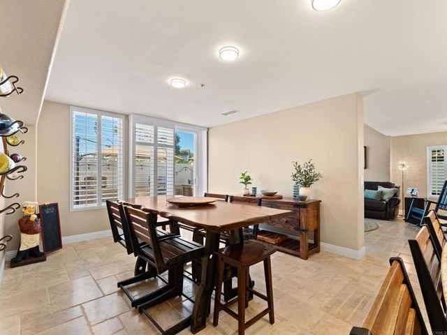 1846 Bimini Way, Vista, CA 92081