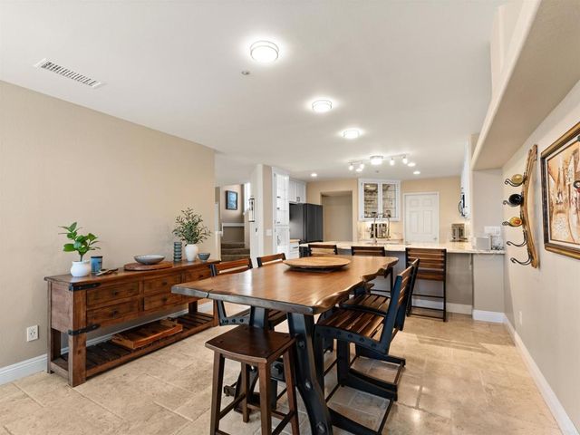 1846 Bimini Way, Vista, CA 92081