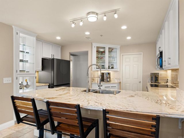1846 Bimini Way, Vista, CA 92081