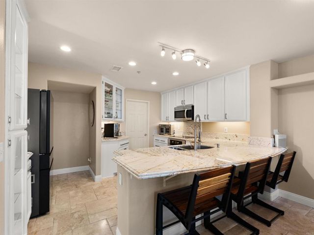 1846 Bimini Way, Vista, CA 92081
