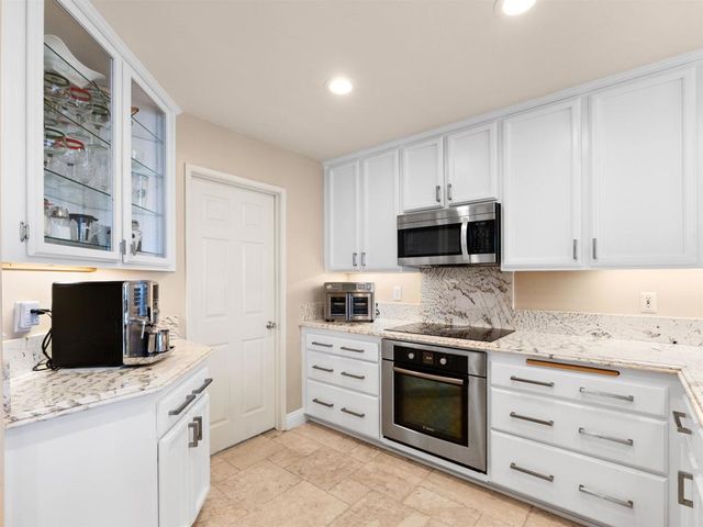 1846 Bimini Way, Vista, CA 92081