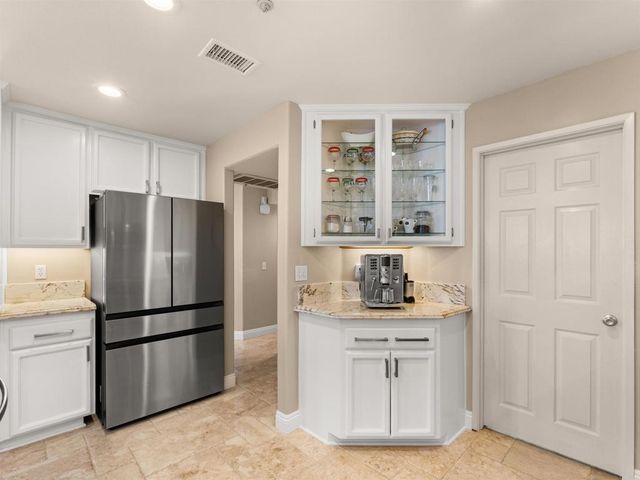 1846 Bimini Way, Vista, CA 92081