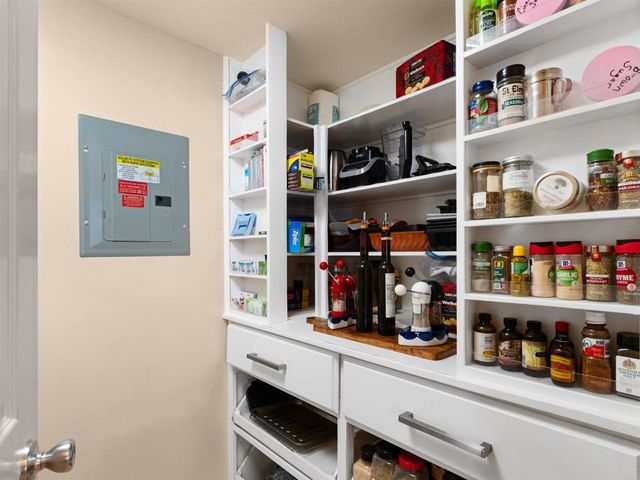1846 Bimini Way, Vista, CA 92081