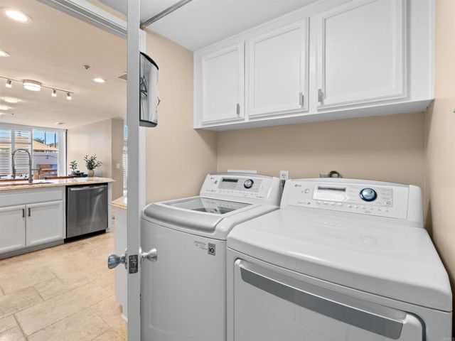 1846 Bimini Way, Vista, CA 92081
