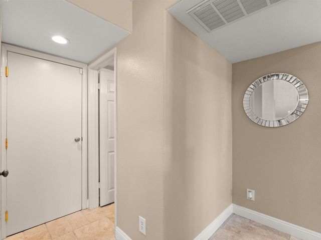 1846 Bimini Way, Vista, CA 92081