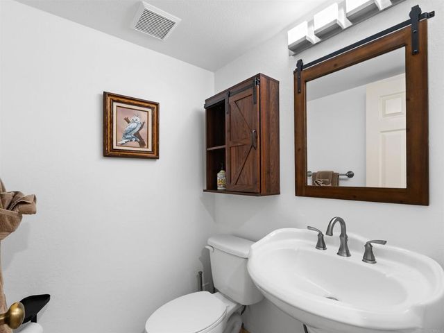 1846 Bimini Way, Vista, CA 92081