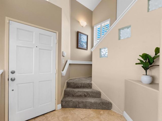1846 Bimini Way, Vista, CA 92081