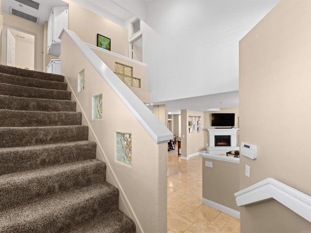 1846 Bimini Way, Vista, CA 92081