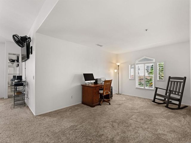 1846 Bimini Way, Vista, CA 92081