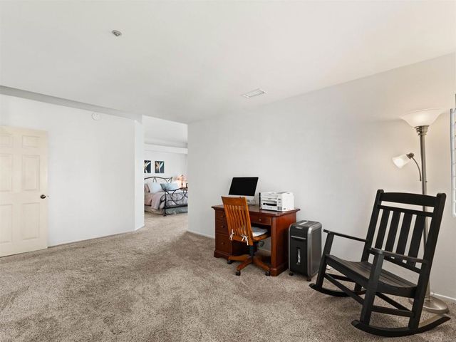 1846 Bimini Way, Vista, CA 92081