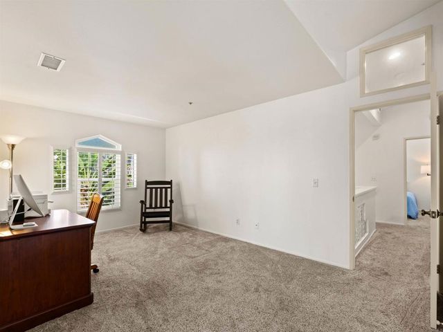 1846 Bimini Way, Vista, CA 92081