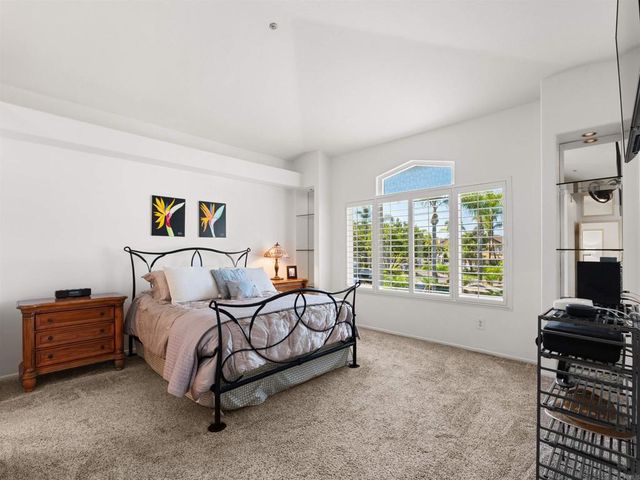 1846 Bimini Way, Vista, CA 92081