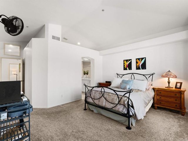 1846 Bimini Way, Vista, CA 92081
