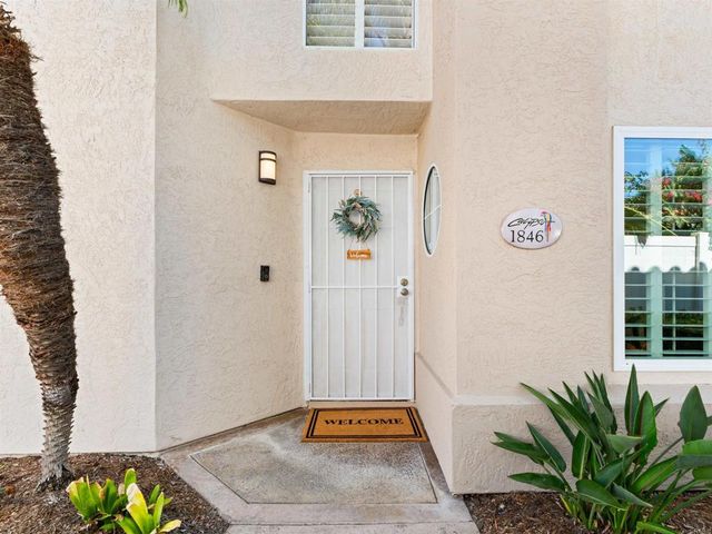 1846 Bimini Way, Vista, CA 92081