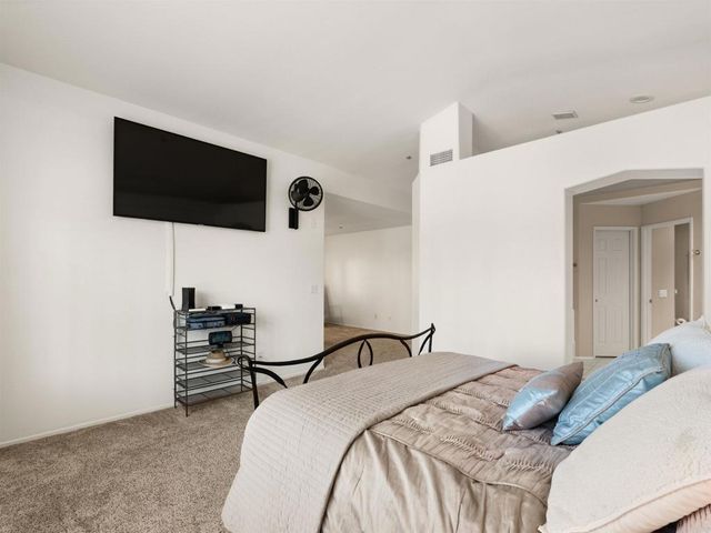 1846 Bimini Way, Vista, CA 92081
